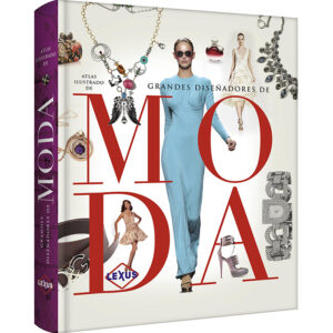 libro-atlas-moda