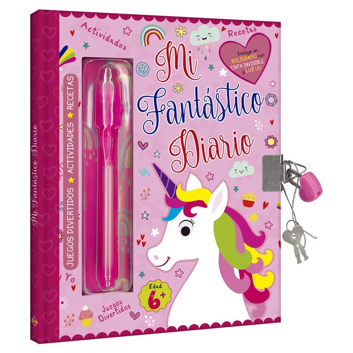 libro-fantástico-diario