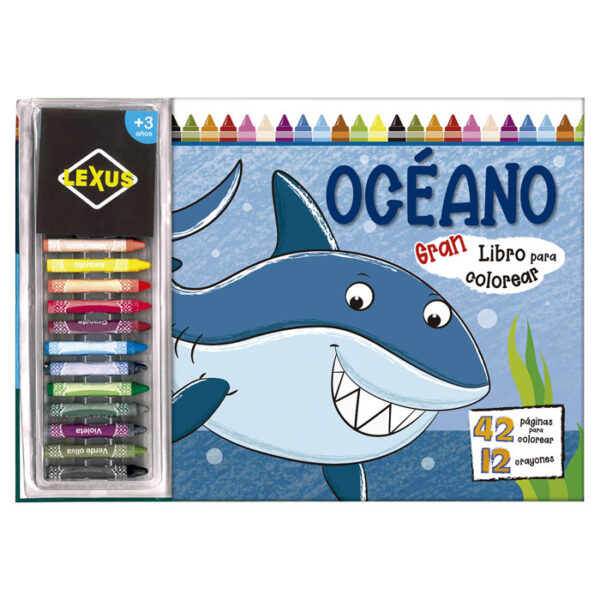 libro-oceano-colorear