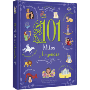 libro-101-mitos-leyendas