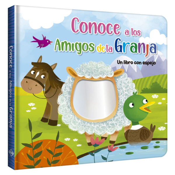 libro-conoce-amigos-granja