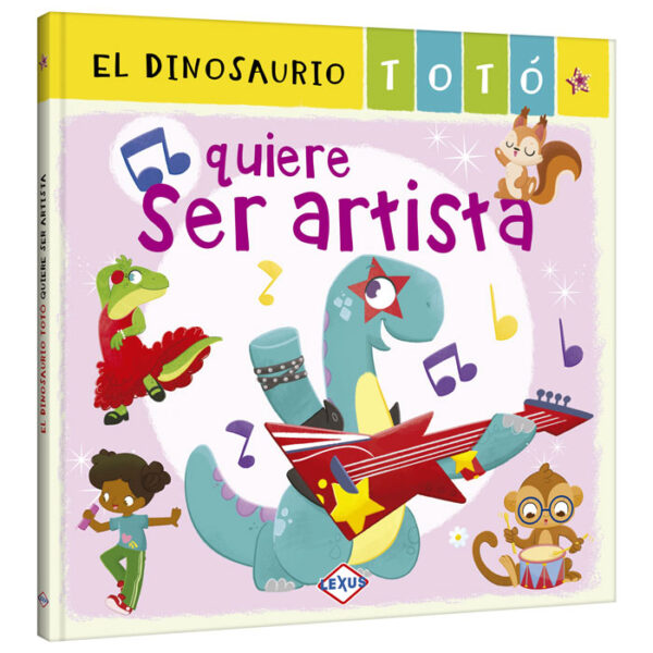 libro-toto-artista