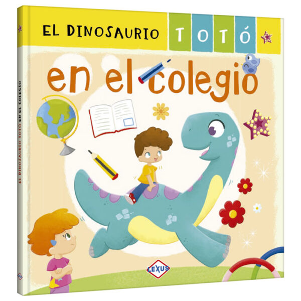 libro-toto-colegio