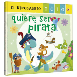 libro-toto-pirata