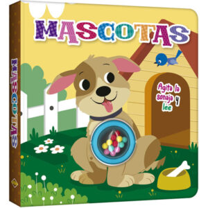 libro-mascotas-sonaja