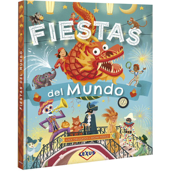 libro-fiestas-del-mundo