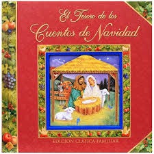 libro-cuentos-navidad