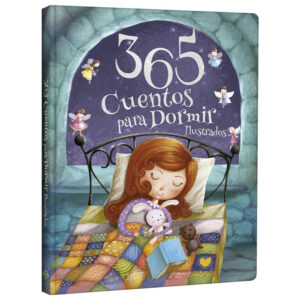 libro-365-cuentos-dormir