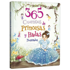 libro-365-cuentos-princesas