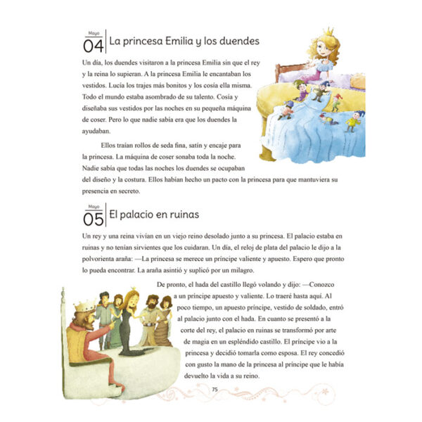libro-365-cuentos-princesas