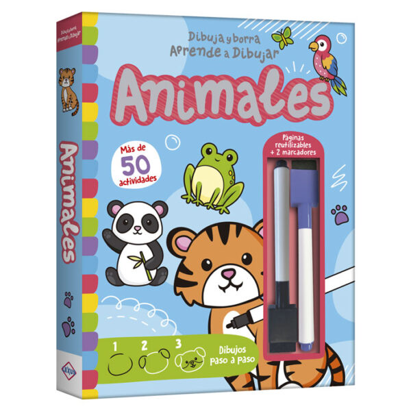 libro-dibuja-borra-animales