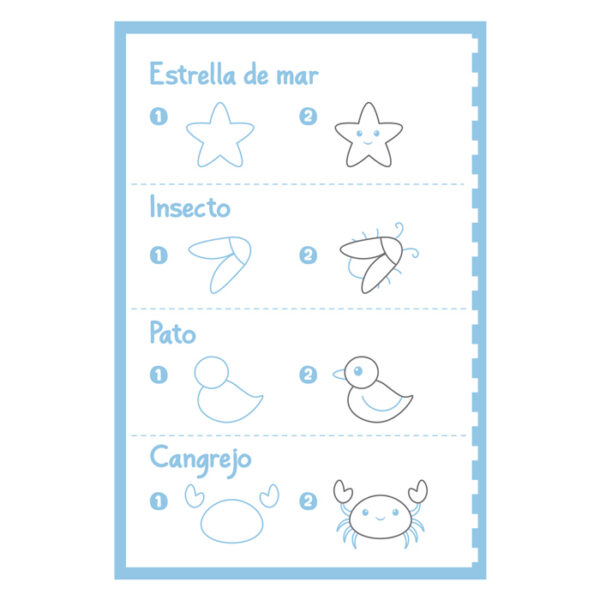 libro-dibuja-borra-animales