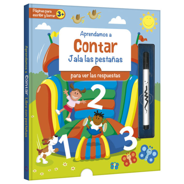 libro-aprendamos-contar