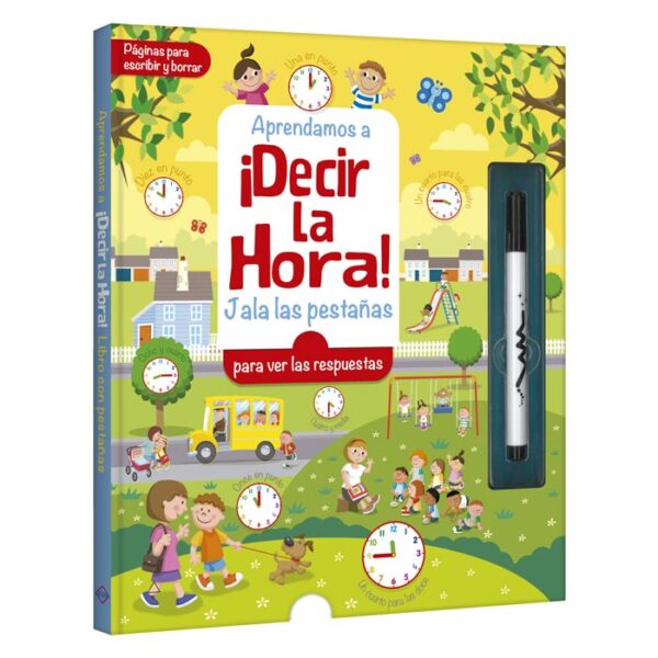 libro-aprendamos-hora