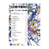 libro-arte-moderno-niños