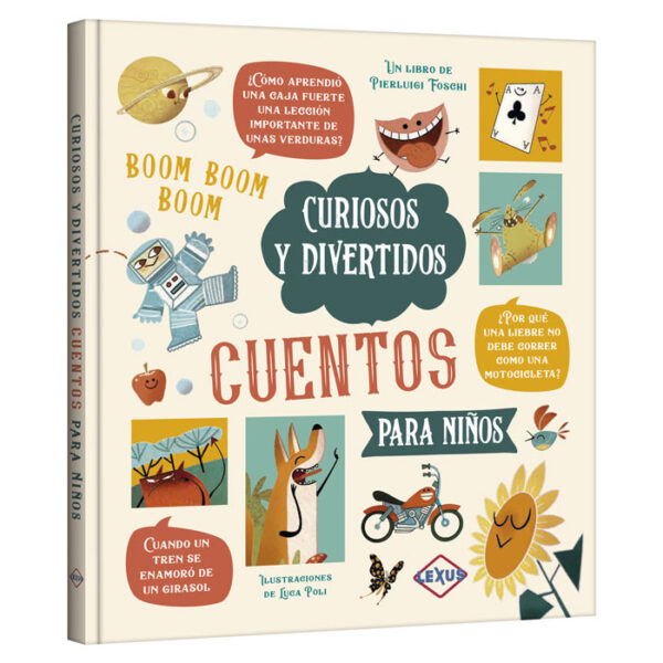 libro-curiosos-divertidos-cuentos