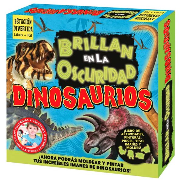 libro-dinosaurios-oscuridad