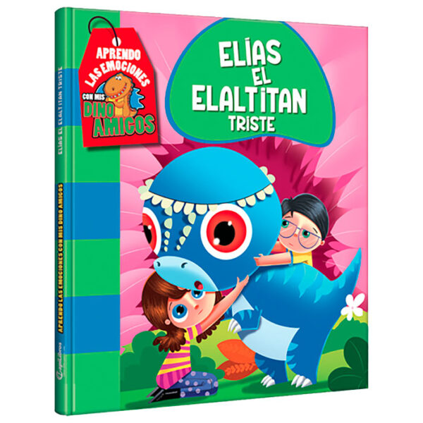 libro-elias-altitan-triste