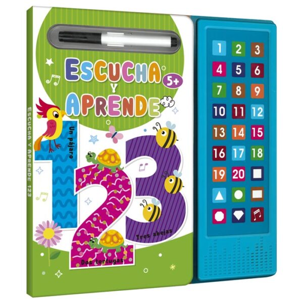 libro-escucha-aprende