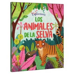 libro-exploremos-animales