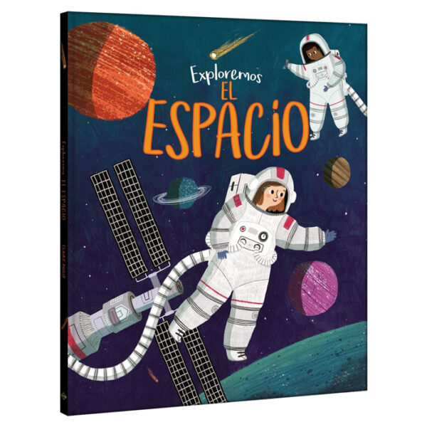 libro-exploremos-espacio