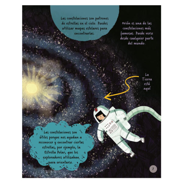 libro-exploremos-espacio