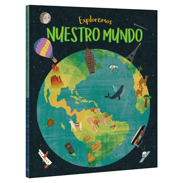 libro-exploremos-mundo