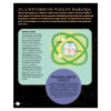 libro-historia-universo