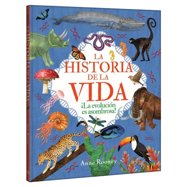 libro-historia-vida