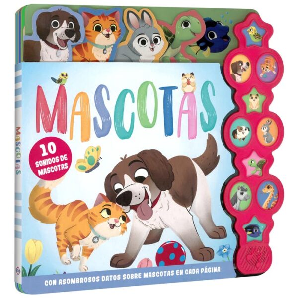 libro-mascotas-sonidos