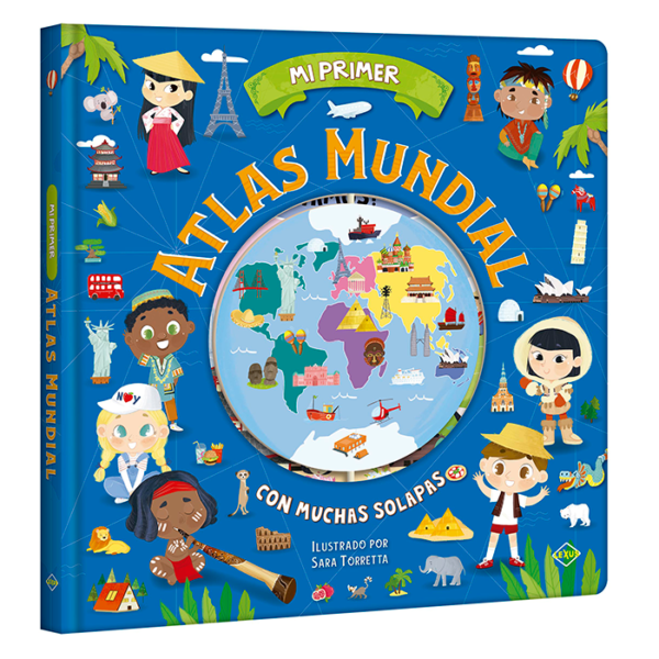 libro-primer-atlas-mundial