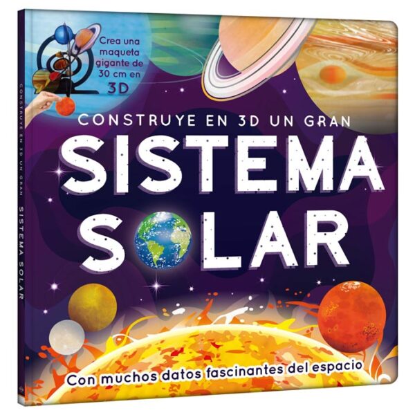 libro-sistema-solar-construye-3d