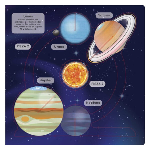 libro-construye-sistema-solar-3d