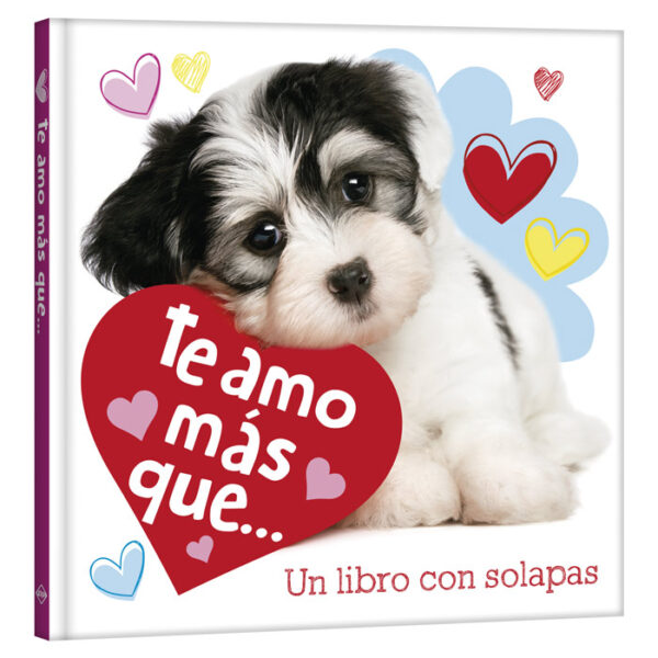 libro-teamo-masque