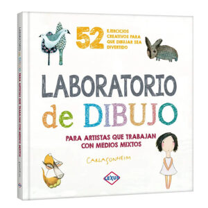Laboratorio de Dibujo