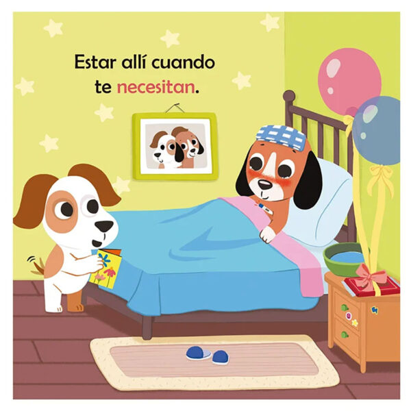 ¿Qué es la Lealtad? - Imagen 2