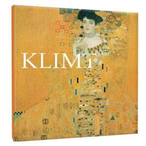 Klimt - Colección Arte