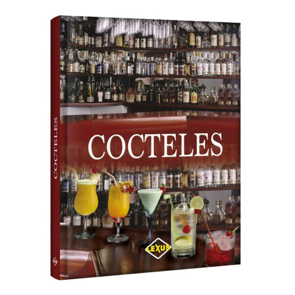 Cocteles