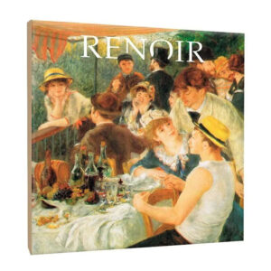 Pierre - Colección Arte